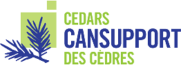 Cedars CanSupport