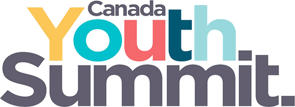 Canada Youth Summit