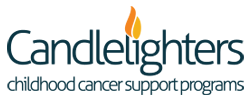 Candlelighers Childhood Cancer Support Programs