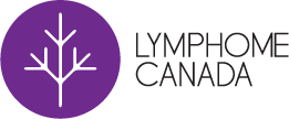 Lymphome Canada