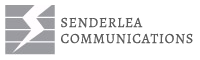 Senderlea Communications