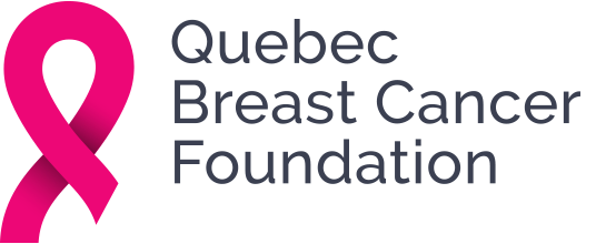 Quebec Breast Cancer Foundation