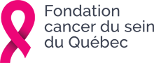 Foundation cancer du sein du Québec
